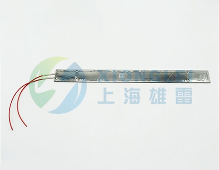 山东云母电加热条