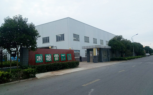 电加热板厂家,铸铝加热板厂家