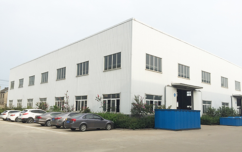 电加热板厂家,铸铝加热板厂家