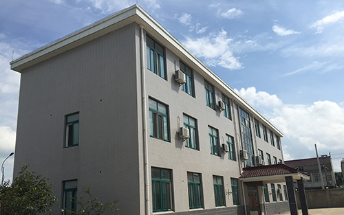 电加热板厂家,铸铝加热板厂家