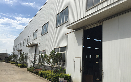 电加热板厂家,铸铝加热板厂家