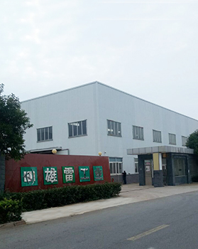 铸铜电加热圈